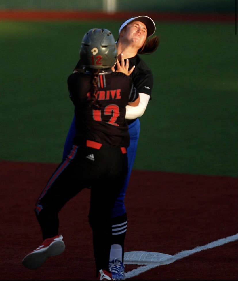 daizie_f's tweet photo. put me in this friday coach boyce @VictoriaISD #BOB21 #VWHS https://t.co/fDA82rLLUX