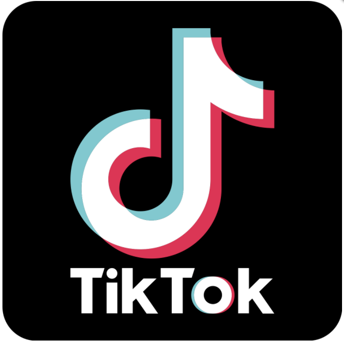 creatorhq_'s tweet photo. Discover ways of adapting your content, get visibility and reach the right audience on the Tik Tok Advertising Platform.

#tiktokadvertising #tiktok 

https://t.co/MixcaBhuGk https://t.co/ausNupH0sD