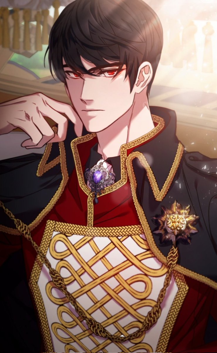 Читать невеста хищника. Читать невеста хищника. Читать невеста хищника. Невеста хищника по контракту. Невеста хищника манга читать.