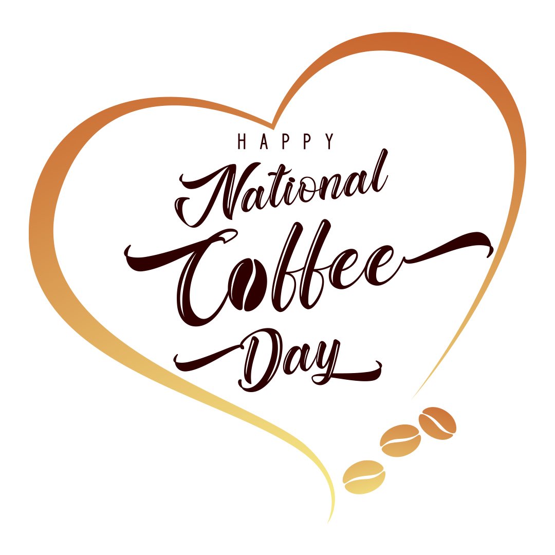 CafeValet tweet picture