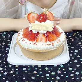 厳選の5店 北千住で美味しいスイーツならここがオススメ Sweetsvillage スイーツビレッジ