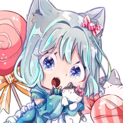 awairo_kohaku's tweet photo. 誕プレもらいました、ありがとう😭

 #新しいプロフィール画像 https://t.co/pqgBwrVBV0