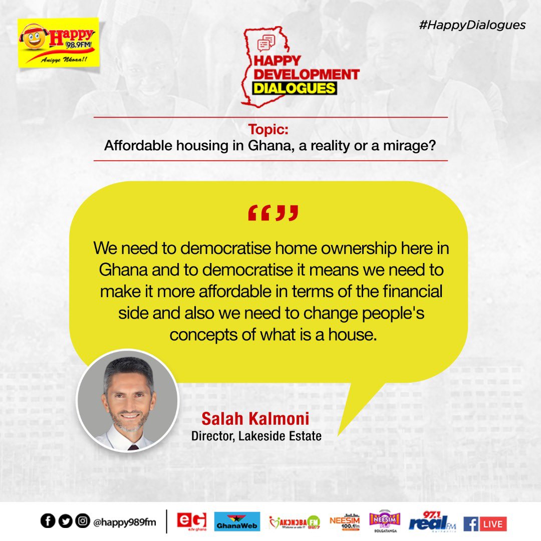 YSportsGh's tweet photo. #EpaHoaDaben LIVE on @HAPPY989FM
We are on, join the conversation!
#HappyDevelopmentDialogues #HappyDialogues https://t.co/qI3lYzp4yH