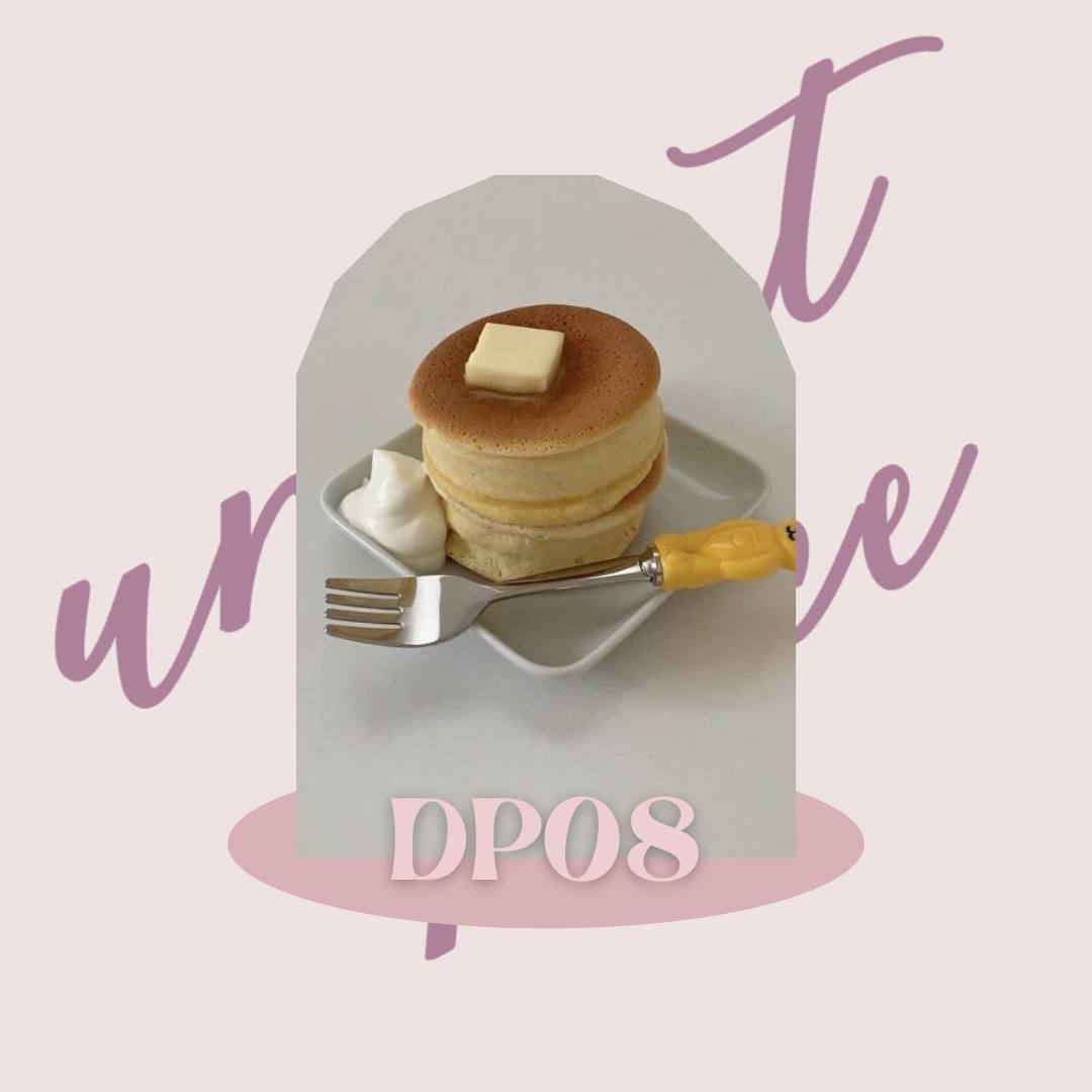 avidrafts's tweet photo. ㅤ   

      a delivery sent with love 
                 for @kaaudx.

                           જ sincerely, NIKI.

ㅤ https://t.co/uhxqr7XaG0