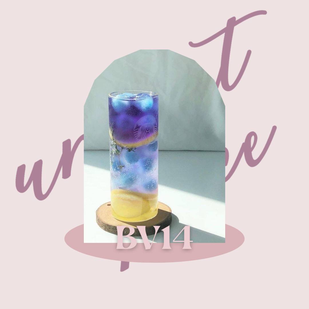 avidrafts's tweet photo. ㅤ   

      a delivery sent with love 
                 for @kaaudx.

                           જ sincerely, NIKI.

ㅤ https://t.co/uhxqr7XaG0