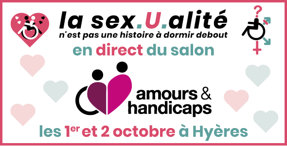 radio_rouelibre tweet picture