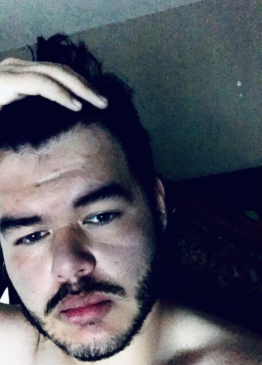 Demethius_ tweet picture
