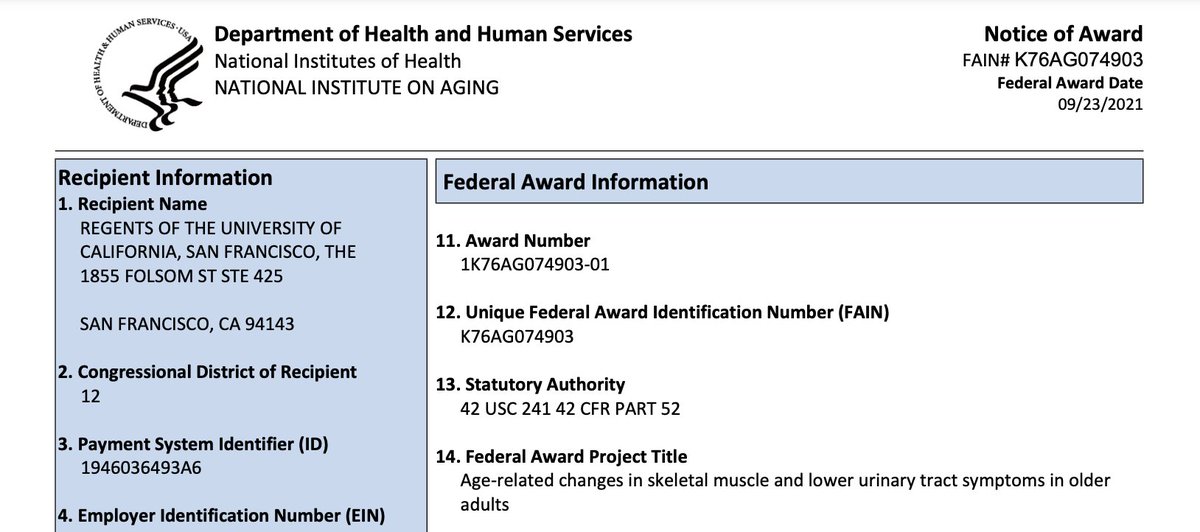 Scott Bauer tweet media