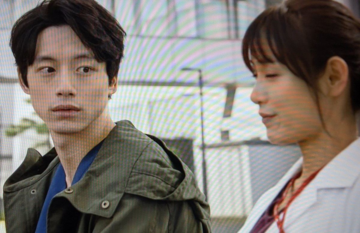 コウノドリ 山口紗弥加 最新情報まとめ みんなの評価 レビューが見れる ナウティスモーション