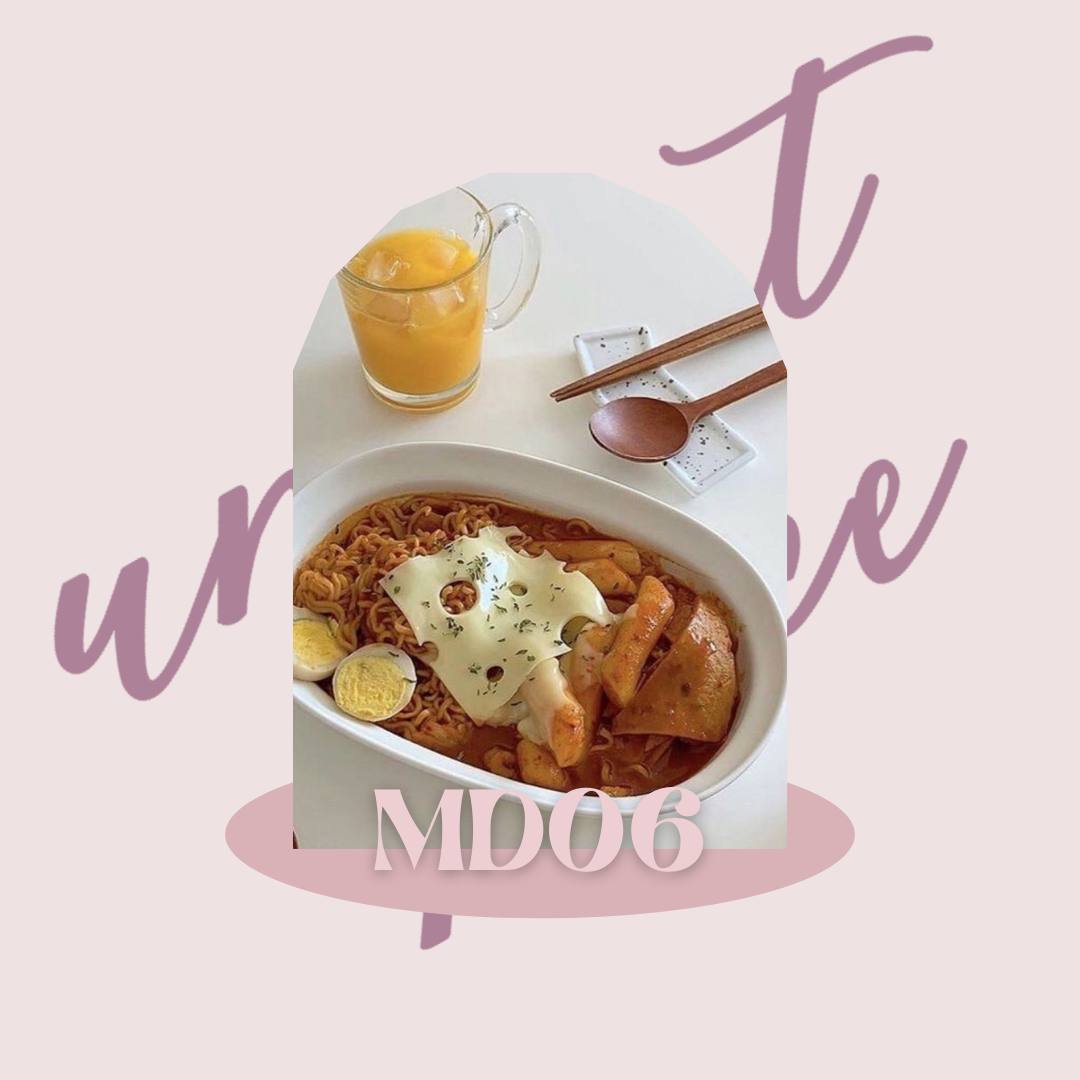 avidrafts's tweet photo. ㅤ   

      a delivery sent with love 
                 for @kaaudx.

                           જ sincerely, NIKI.

ㅤ https://t.co/uhxqr7XaG0