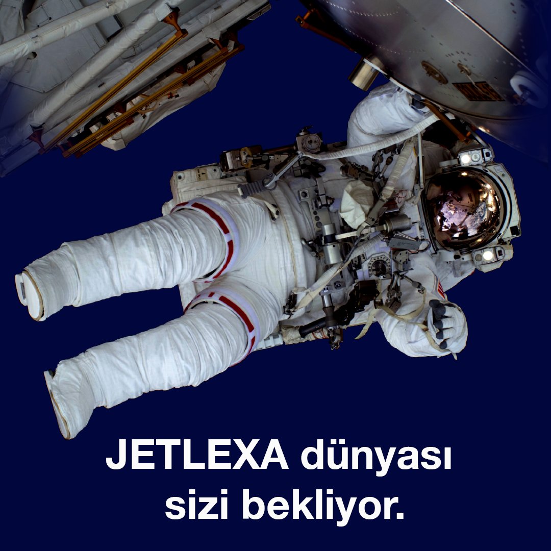 JETLEXAcom's tweet photo. JETLEXA'nın onboarding süreçlerine dair kısa bir önizleme sunmak istedik. 🚀
Kahvenizi alın, kaskınızı takın ve JETLEXA ile hukuk evreninin derinliklerine doğru yol alın. 👩🏻‍🚀 #legaltech
#Saas #saastrannual #growth #digital #contract #management #automation https://t.co/ryh3CChkLl