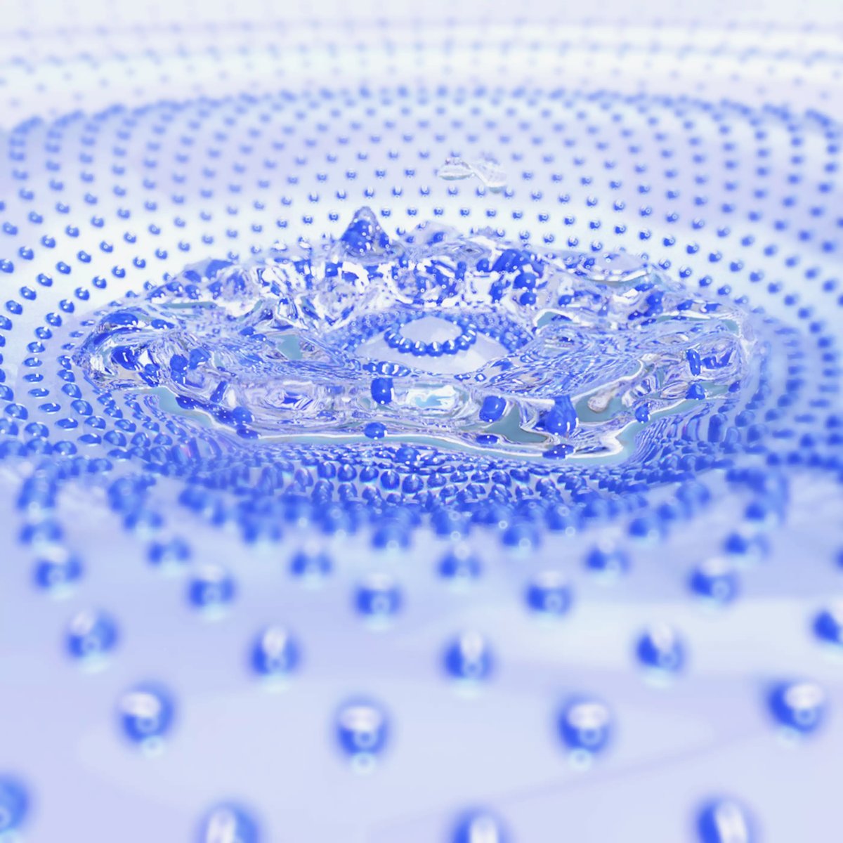 analyticaFair's tweet photo. Most-read analytica news: First glimpse of hydrodynamic electron flow in 3D #materials ๐
https://t.co/mU4Rkf7Iui
@urivool @YaxianWang1 @claudia_felser @NarangLab
#MaterialsAnalysis #physics #QuantumScience #QuantumFluids #QuantumMetrology
๐ธ @mpi_CPfS https://t.co/0fXHkMSwBl