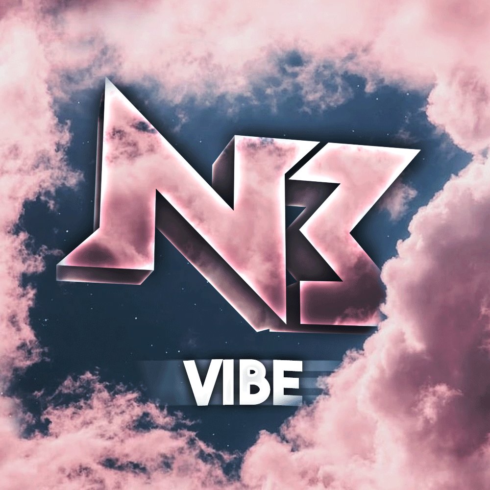 n3xtvibe's tweet photo. #NewProfilePic https://t.co/qq3Y1eNCbB