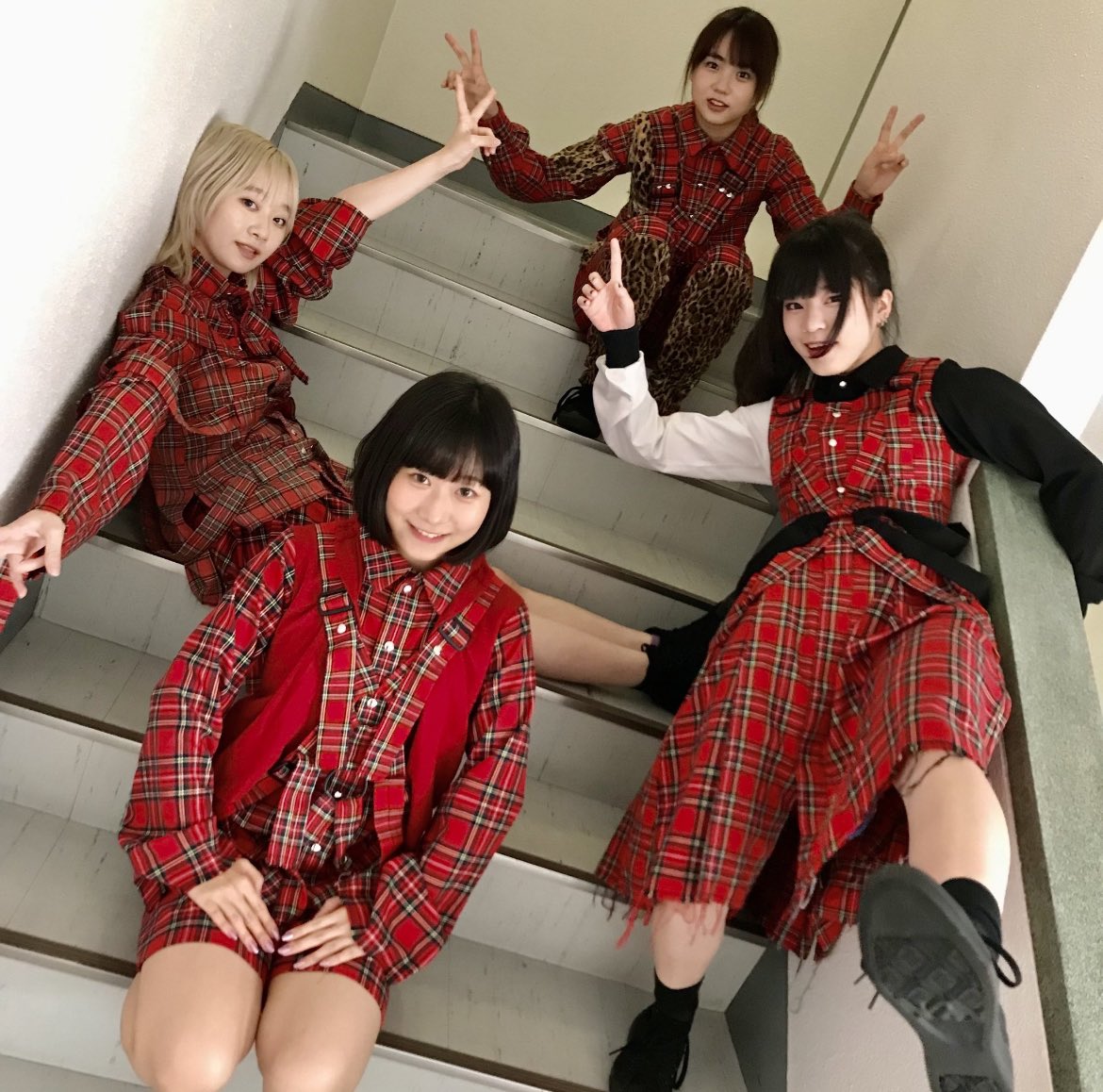 hebun333's tweet photo. とぎぃたんよちよちよーちよちよちよちよちよーちよちよちよちよちよーちよ https://t.co/HWutDaYvKI