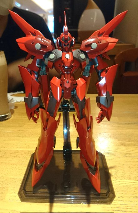 正規品 ゼノギアス ブリングアーツ ヴェルトール ヴェルトール・イド 2