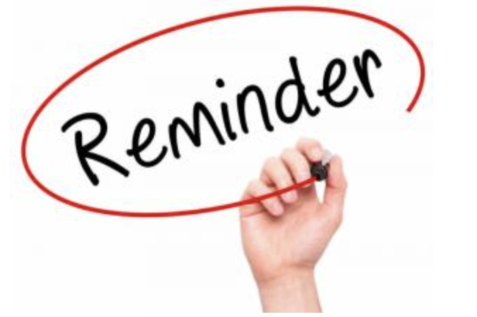 Parkside_SBPSD's tweet photo. Today is an Early Release Wednesday. Dismissal for all students is 1:41 PM https://t.co/g1CcFwNWpF