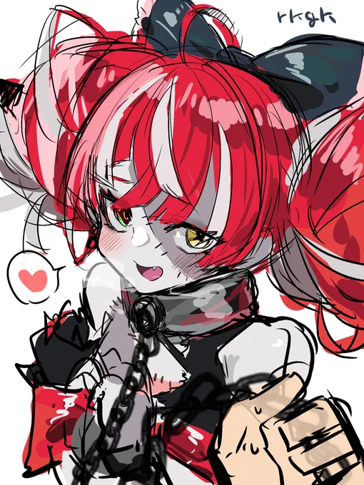rkgk ollie 