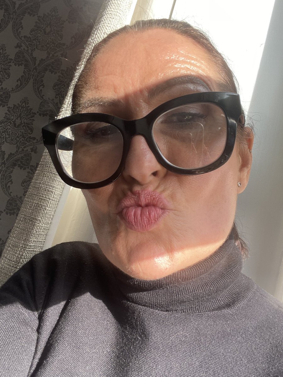 I have MS .
I exercise gently only seated, standing and lying. I know what it’s like to live with a chronic illness!
I can show other warriors how to stop seizing up and exacerbating symptoms!
It’s free for you on YouTube “Multiple Sclerosis Fitness With Jayne MSer &amp; Warrior “ 💋