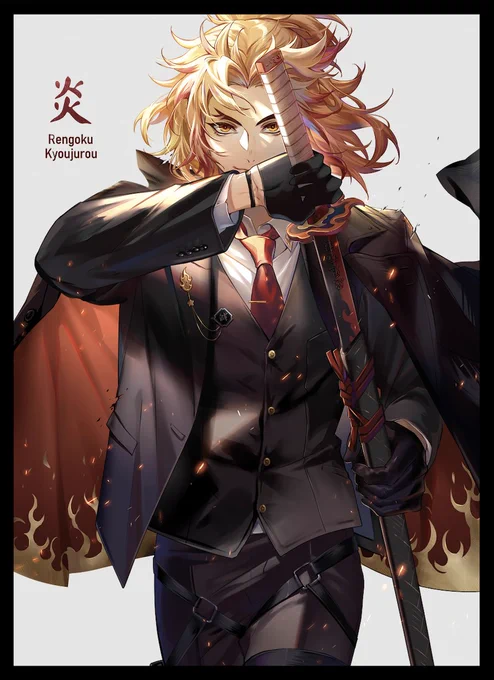 【Air COMIC1☆19 フォロー&amp;RTキャンペーン④】
 
エアコミ1 で 頒布予定 の スーツ柱 スリーブセット を抽選で1名様にプレゼント!

参加方法はフォロー&amp;このツイートをRT!
締め切りは2021年10月10日23時59分まで 