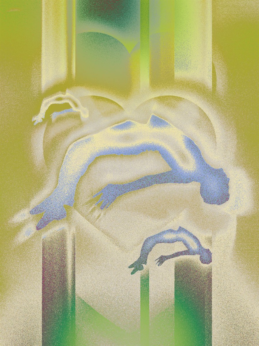 athn_s's tweet image. where must we go, is it safe?

artwork by me