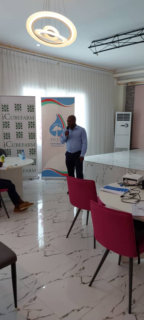 EG GESTION tweet media