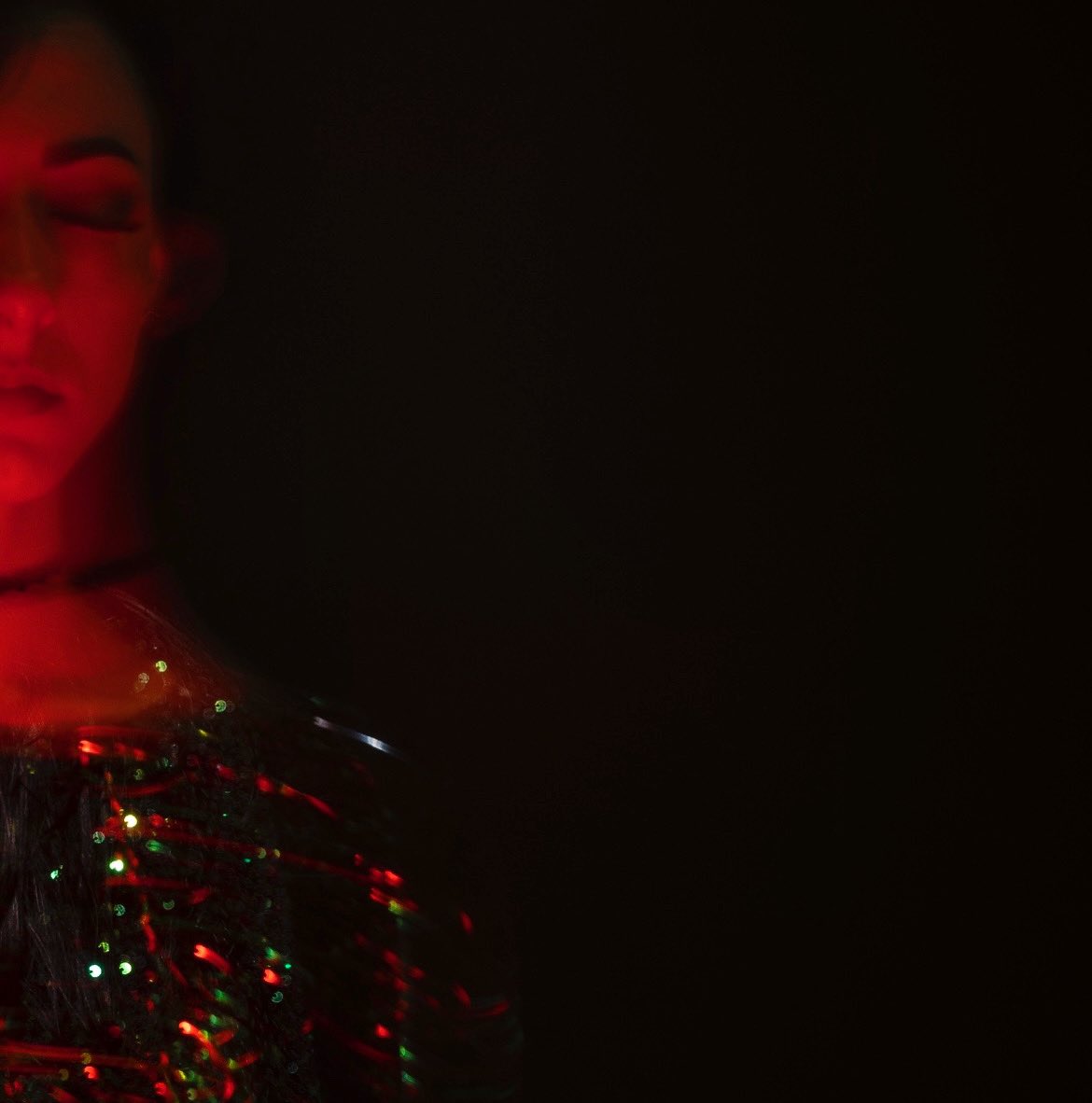 Ⱨ₳ⱠⱠłɆ tweet media