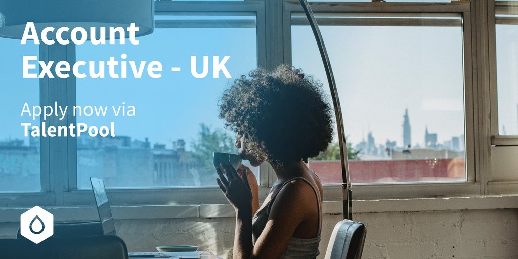 feisty_hq's tweet image. If you think speaking to businesses every day about how and where they market themselves sounds interesting then check out this job! Mediabridge are changing the way billboards work.

Apply here: buff.ly/3kRRxiZ