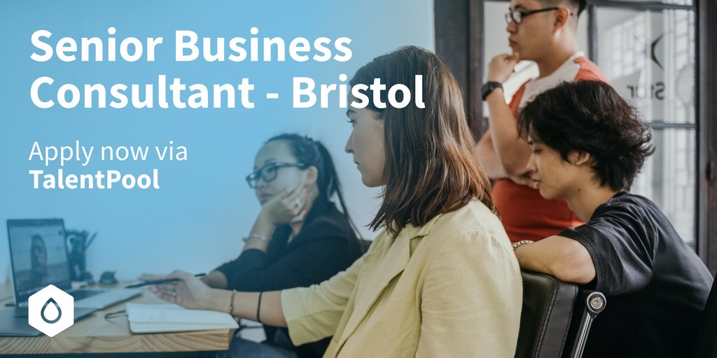 feisty_hq's tweet image. Who doesn’t love a good deal? And if you’re the sort who likes good meals out, nice hotels and, oh, you’d like a job in Bristol, then check this out! 

Apply here: buff.ly/3mcV0YO