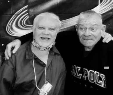 This was such a good visit!! Can't wait until next one!