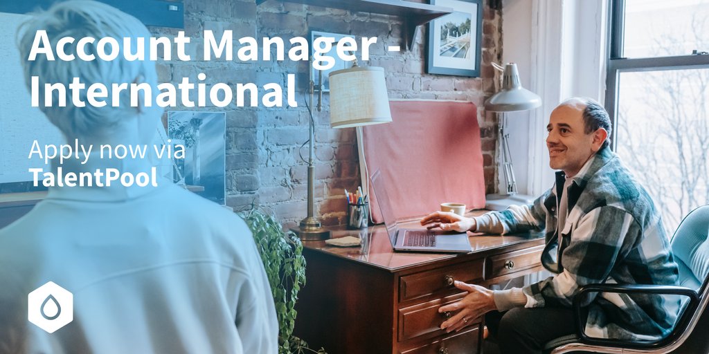 feisty_hq's tweet image. Want to speak with global businesses about their marketing every day? Billboards make a difference - and tech makes this a very exciting place to be. 

Apply here: buff.ly/3zWnlYm