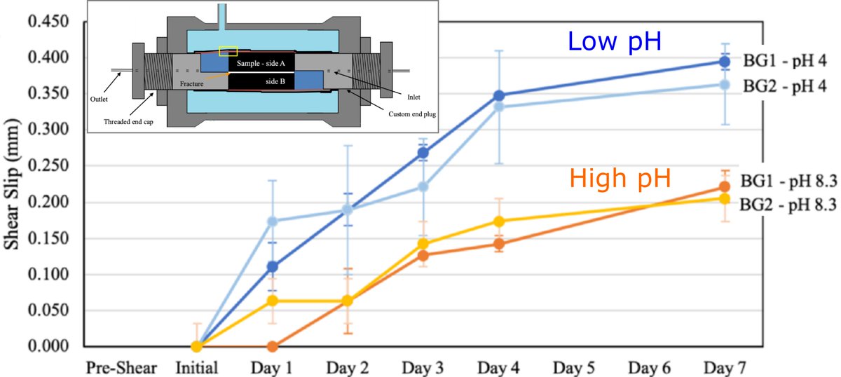 Nicolas Espinoza tweet media