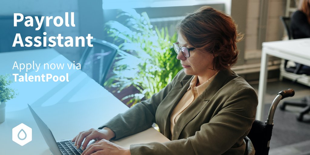 feisty_hq's tweet image. We’re looking for someone who is good at detail and numbers, cares about growing businesses and, oh, loves dogs. We know you’re out there…come! 🐕

Apply here: buff.ly/3AUpKUS