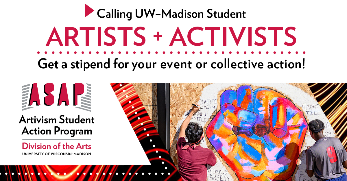 UW International Student Services (ISS) tweet media