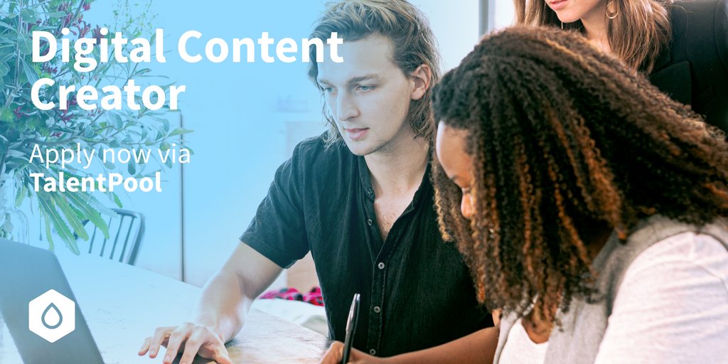 feisty_hq's tweet image. What could be better than creating awesome film, pics and text for a top brand and feeding hungry dogs in the process? If you can’t answer this, apply! 🐕

Apply here: buff.ly/3ik1TGJ