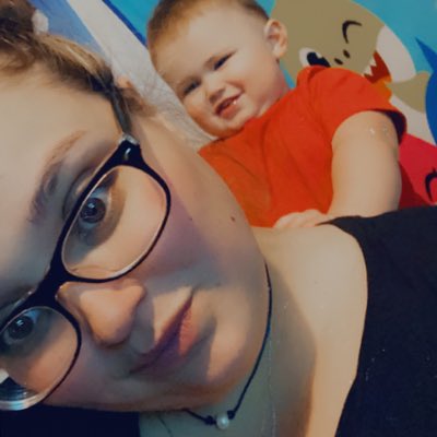 Ashlee7714's tweet photo. #NewProfilePic https://t.co/zXfJI9u4Ll