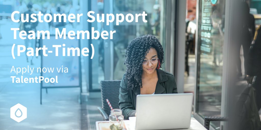 feisty_hq's tweet image. Do you love dogs, perhaps even so much that you want to work from home to be with yours? If so, check out this remote and part time doggy job! 🐶 

Apply here: buff.ly/3F1wX7Q