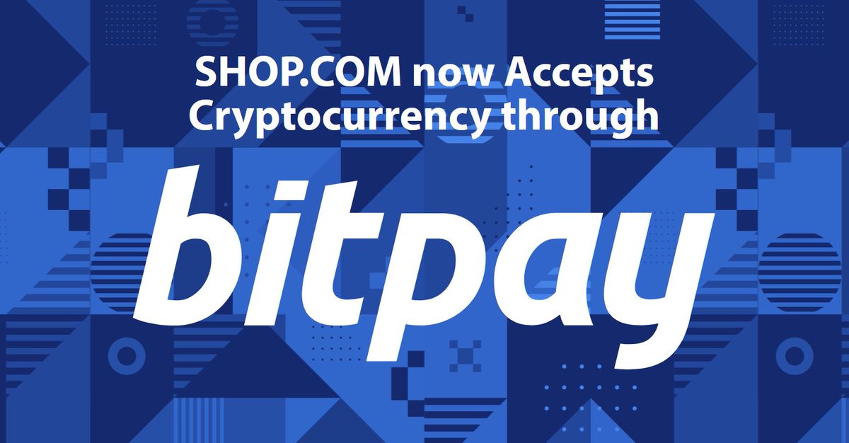 Litecoin tweet media