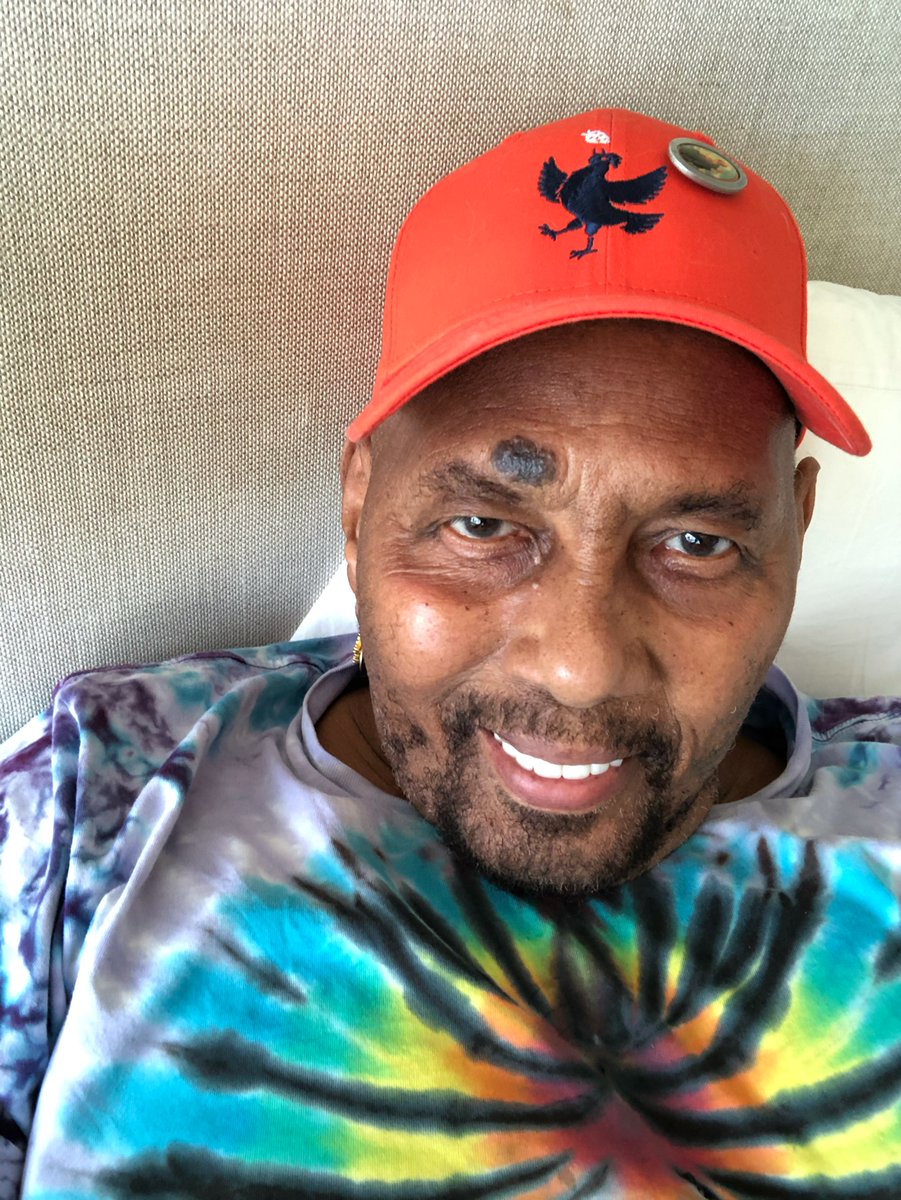 Aaron Neville on Twitter "Words for today really simple United we stand, divided we fall, amen