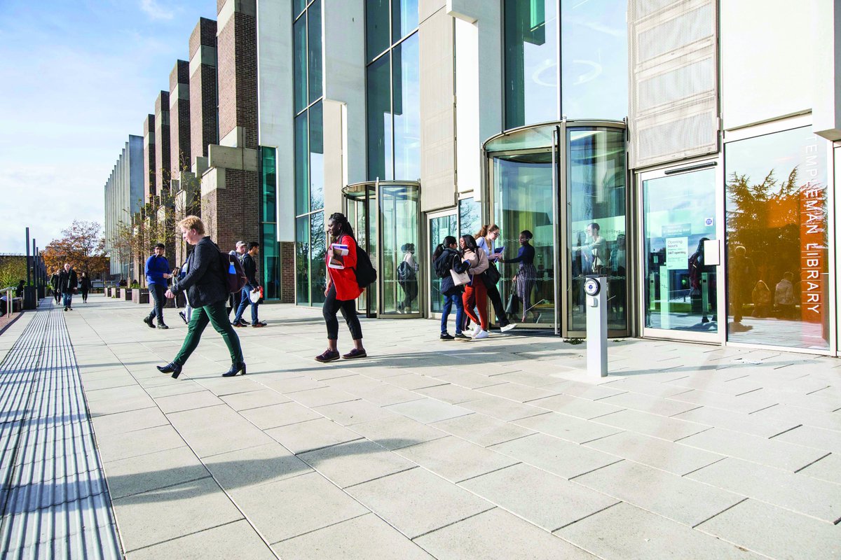 UniKentLibIT's tweet photo. Are you a new academic member of staff? Want to know what the library service can do for you? Check out the e-induction on Moodle at https://t.co/cPvr4mnaYI https://t.co/IQzgZlS0wG