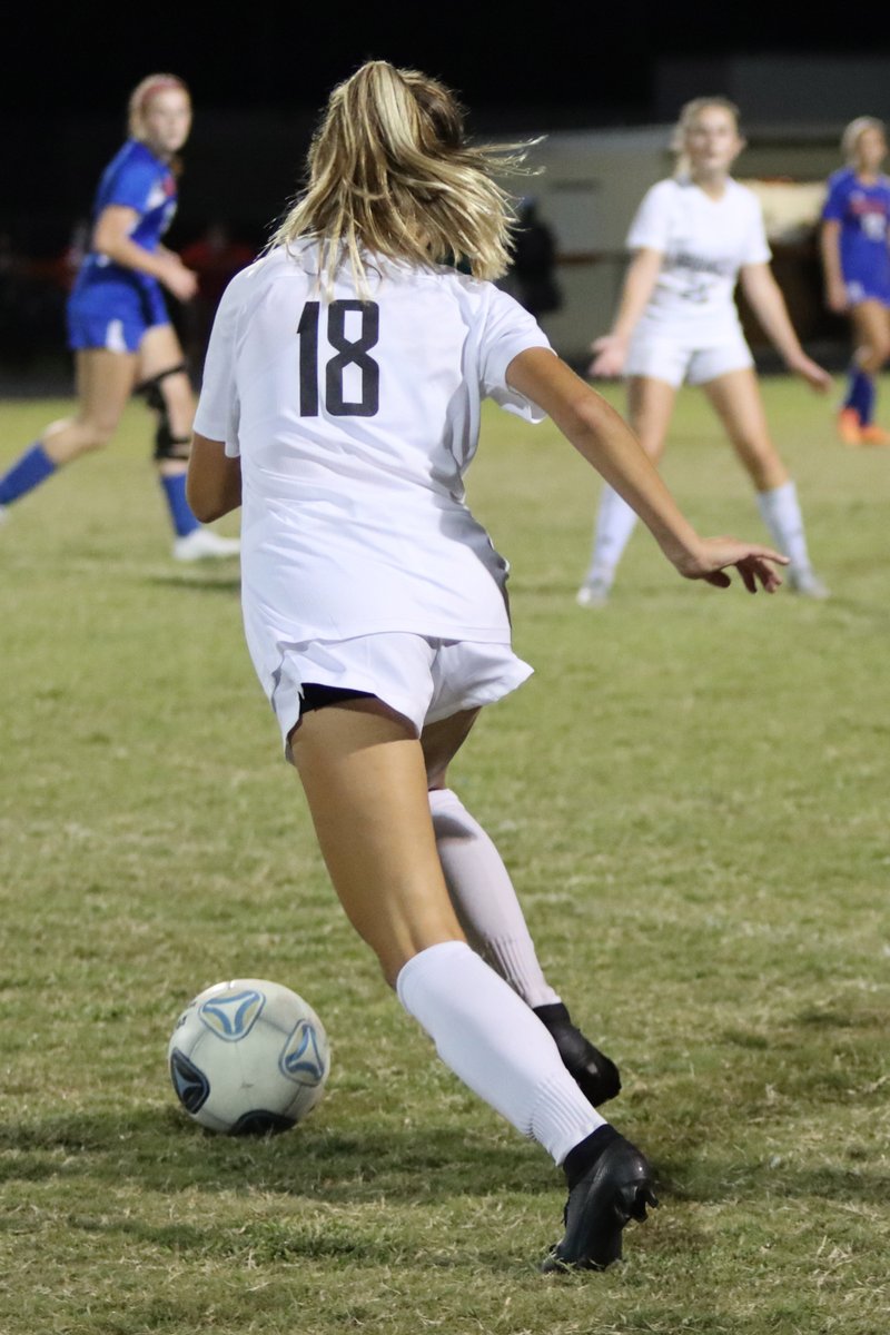 RHS_Girls_Soc's tweet photo. The temperature is dropping. Which means the anticipation for the season is rising. 

Bring on #soccerseason. 

#GoKnights. https://t.co/EXp0SB9PiF