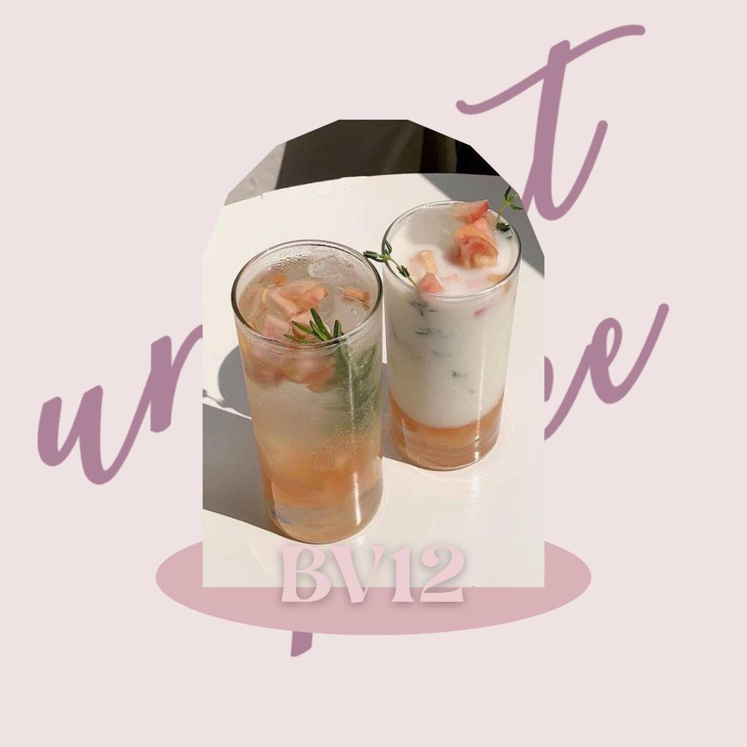 avidrafts's tweet photo. ㅤ   

      a delivery sent with love 
                 for @taftbro

                           જ sincerely, NIKI.

ㅤ https://t.co/K2WuOYPty2