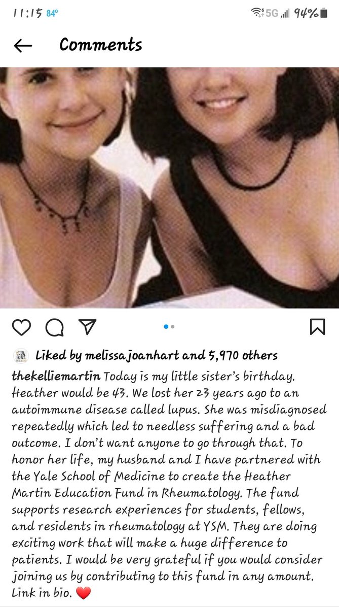 bluerose243's tweet photo. ❤️❤️ https://t.co/m5zM1pDIpQ