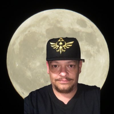 scottrodgers79's tweet photo. #NewProfilePic https://t.co/D0e4wfMiao