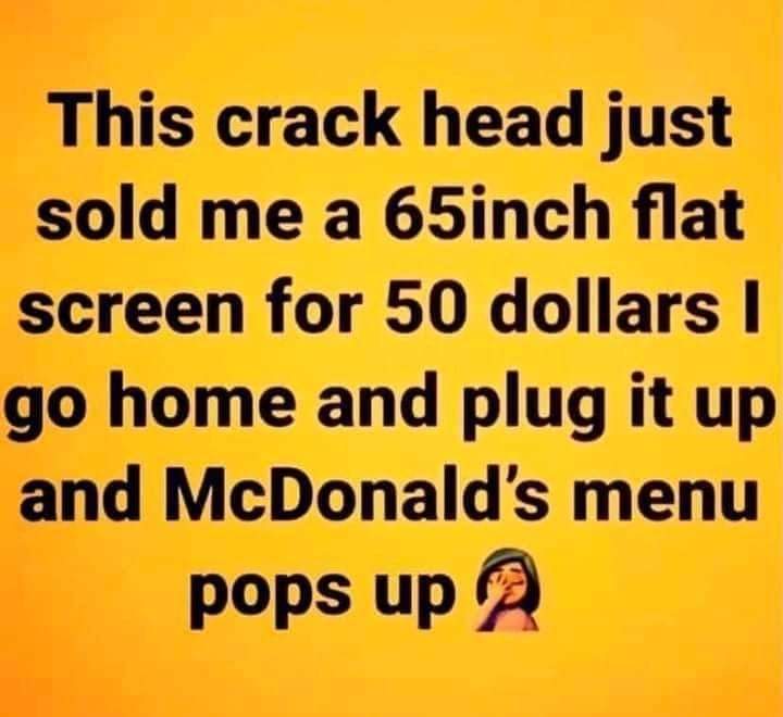 nyyanksitalia27's tweet image. 