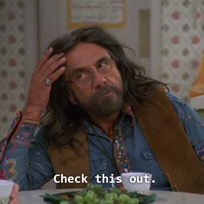 that70scontext's tweet photo. https://t.co/qLOue9dRHS