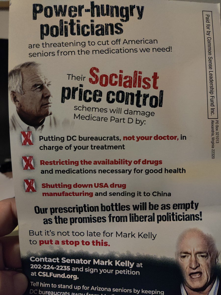 Garrett_Archer's tweet photo. I'm not sure whether to be in awe of the sheer creativity of this mail piece or horrified by how much it had to cost. https://t.co/5ggQGwZA8l