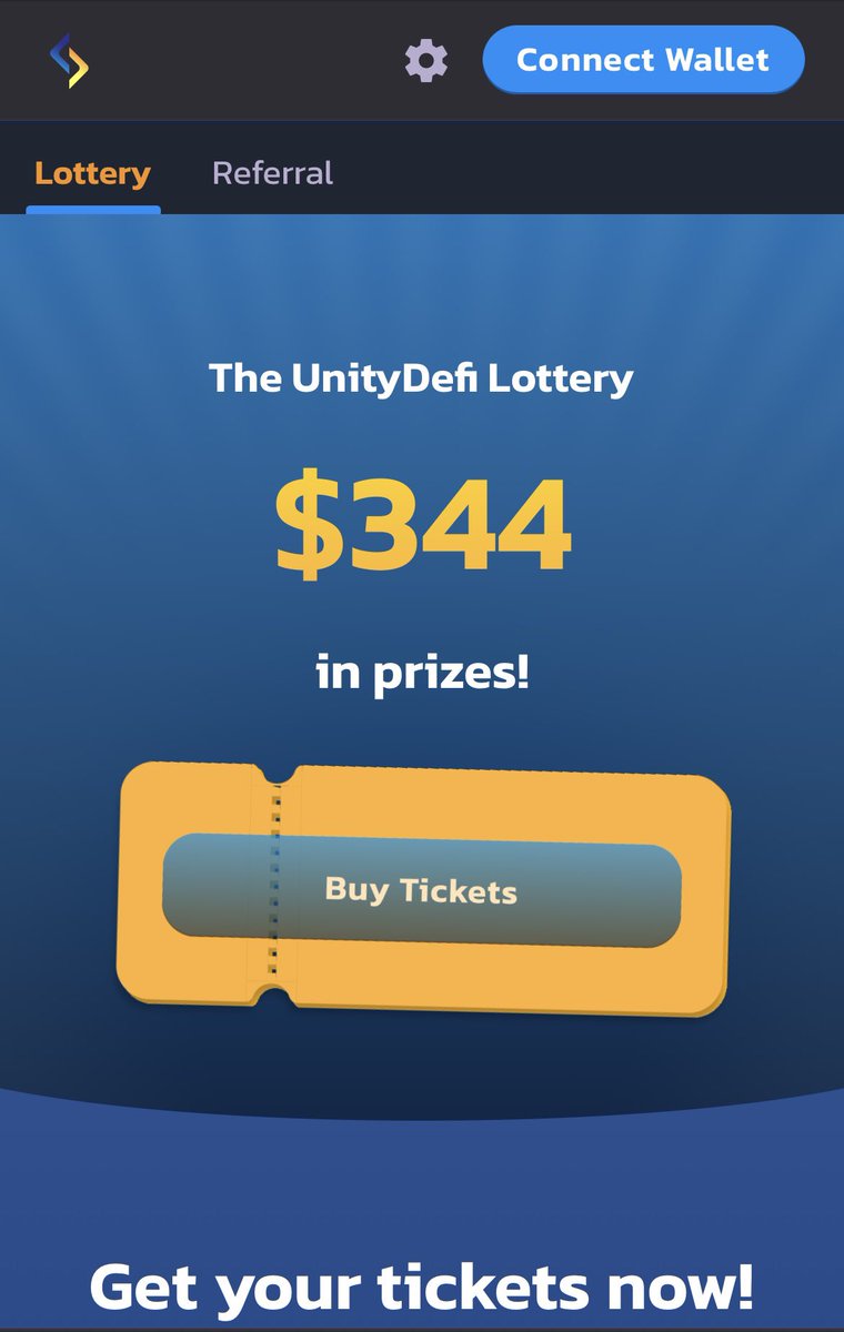 DEFIDASH_'s tweet image. Congratulations to the first winners of the #unitylotto!!🎉🎉We are super excited to bring additional rewards #NFTs $BNB $SOL $ETH $RYIU as well!!

$UV #Coinbase #Nuls #BSC #BSCGEM