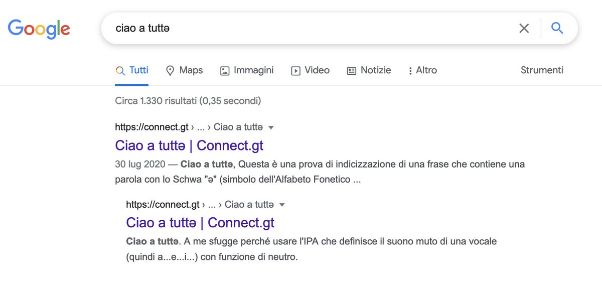 giorgiotave's tweet photo. Mi sono posizionato prima di tuttǝ ahahaah
Test fatto a Luglio 2020. https://t.co/K5I6wfqY4t