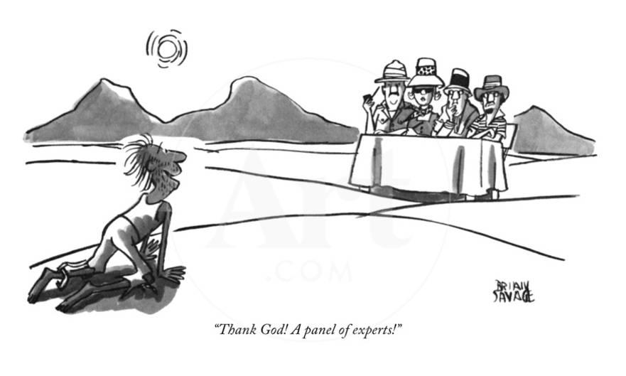 UnMecEnAfrique's tweet image. Mouahahahahahaha... 😂😂😂
... j&apos;adore 👇
.