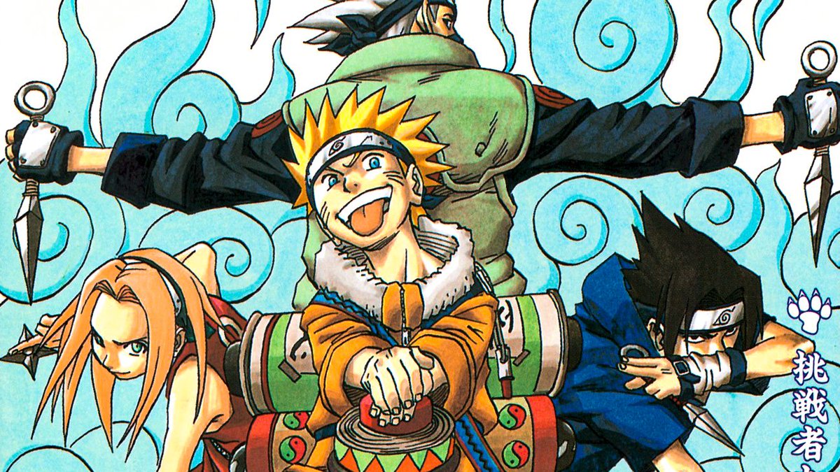 Nippongo_Fr's tweet photo. 皆さん こんにちは !

Retour en stock pour :
Samurai Champloo / サムライチャンプルー
Naruto
One Piece
Berserk / ベルセルク

Bref des classiques mais que du bon et à petit prix !
En plus y a pas que ça de retour !

またね !
https://t.co/xXR8oL1Ysw https://t.co/uJWSb9gSzk